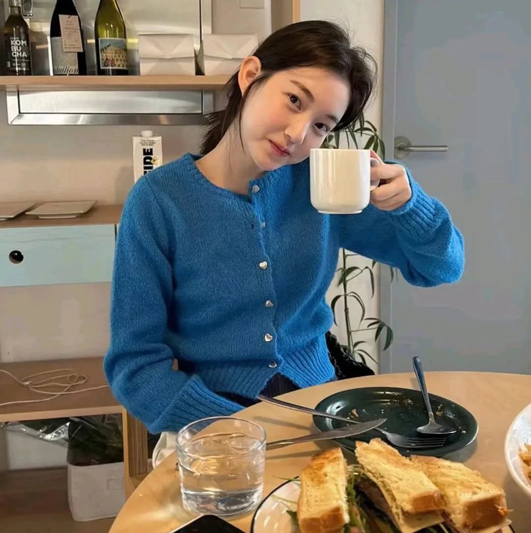 莫滕船长与蜘蛛女王
