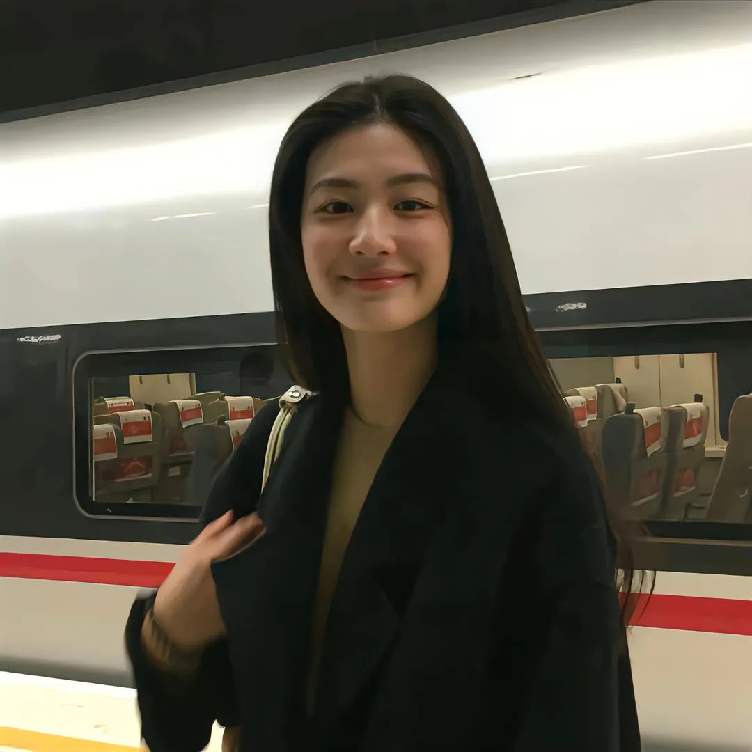 心琴调音师