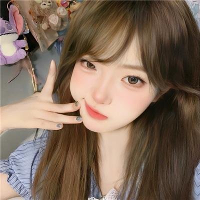西方夜谭