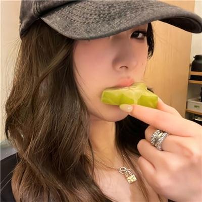 谎言的真相