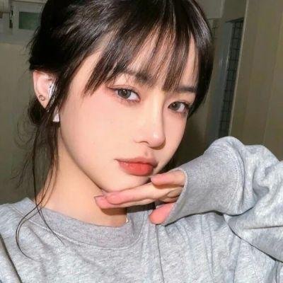 七夜怪谈:少女的怨念