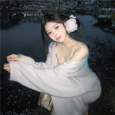 姊姊妹妹站起来