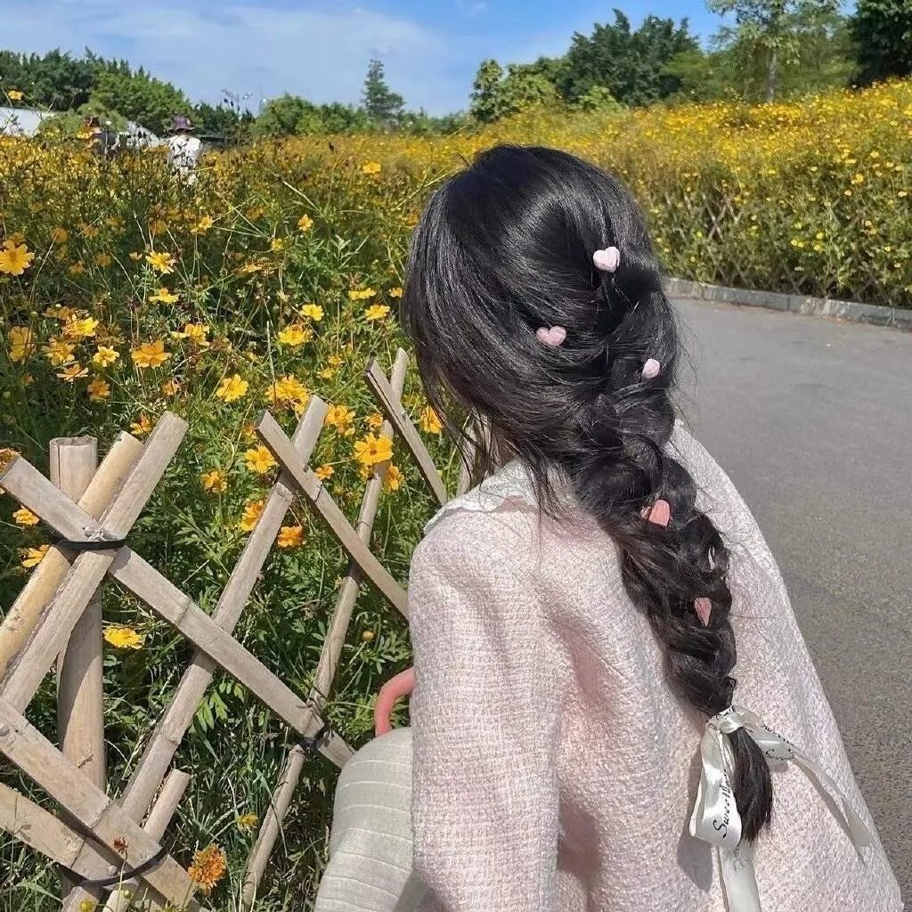 前哨第二季