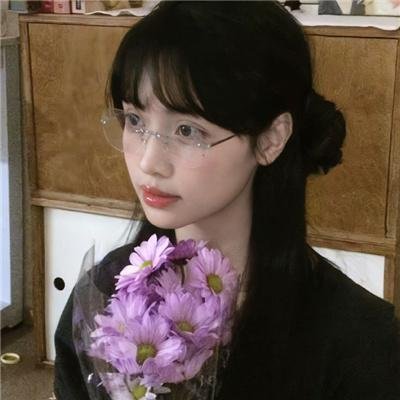迪莉莉的巴黎奇幻搜查