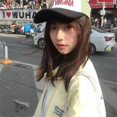 下一站...天后