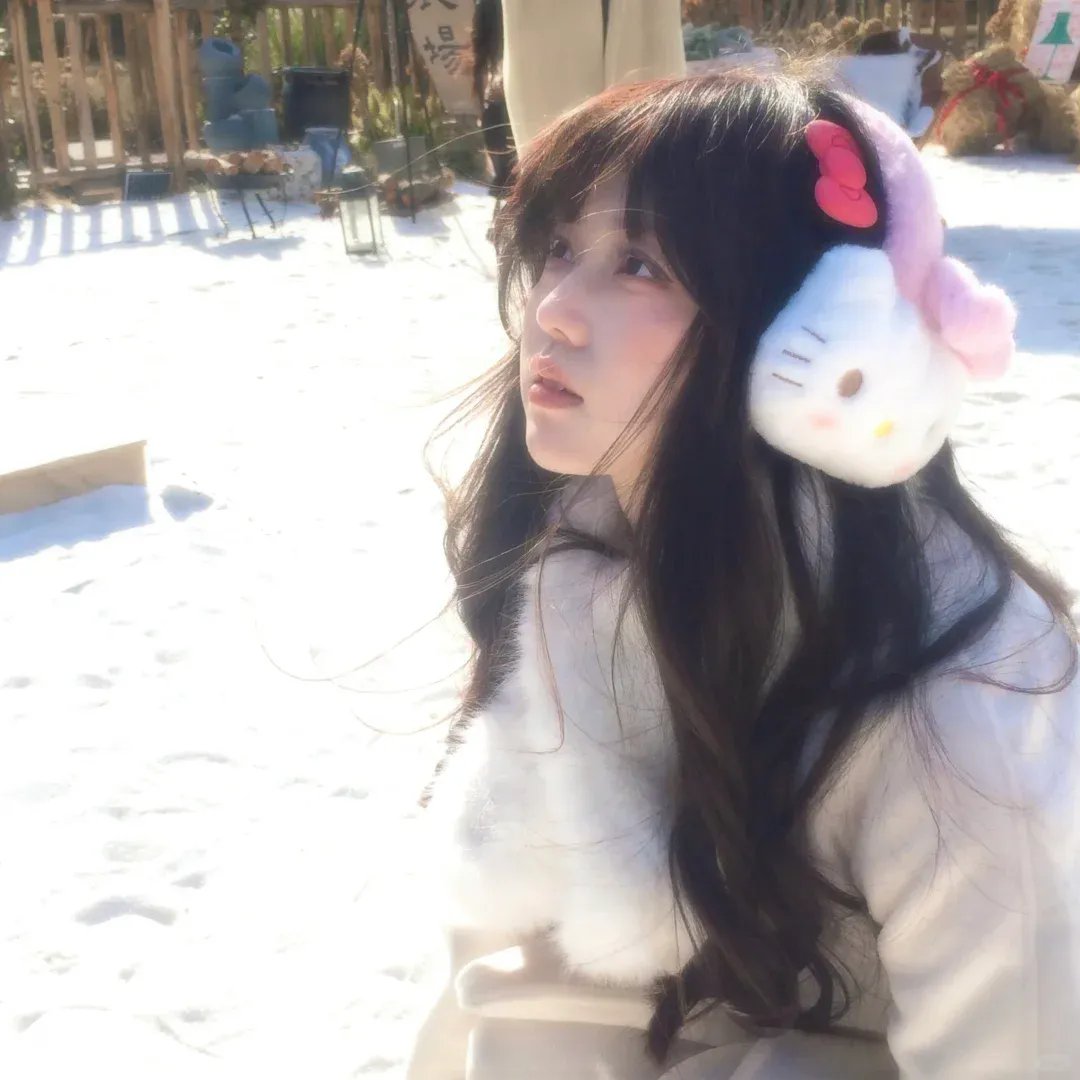 激情姐妹花