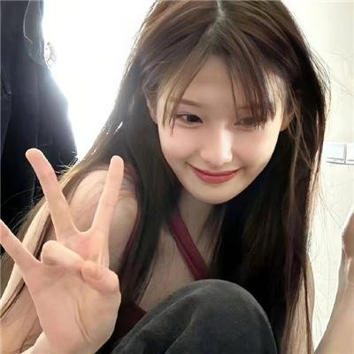侠女游龙国语