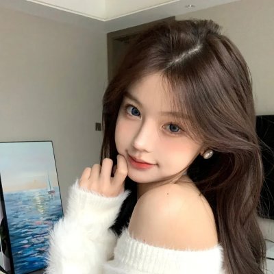 鬼咬鬼