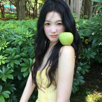 都会性男女