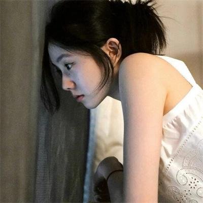 奇怪的猫咪
